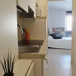 La Dorata Apartment