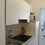 Apartment La Dorata