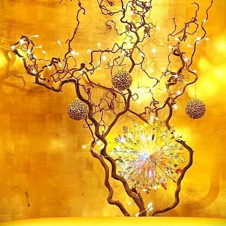 شقة La Dorata ترييستي