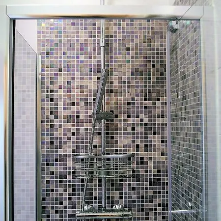 La Dorata ترييستي