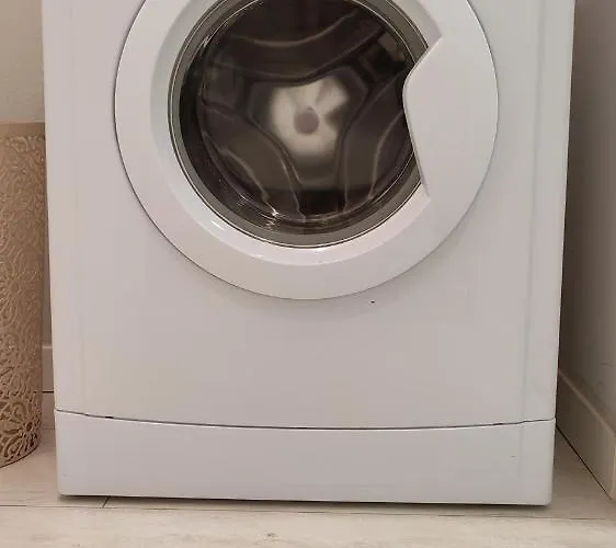 La Dorata Apartment *