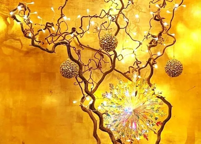 Apartment La Dorata Trieste